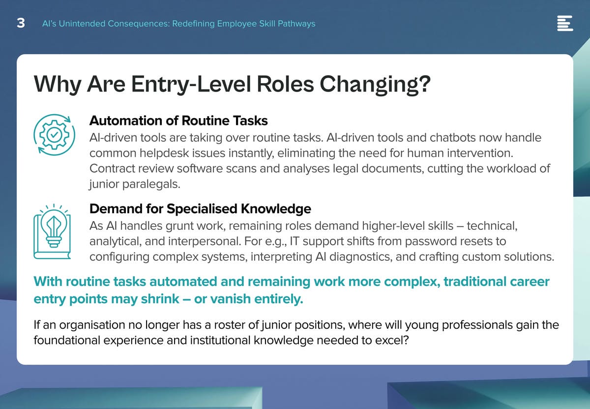 AI-Unintended-Consequences-Redefining-Employee-Skill-Pathways