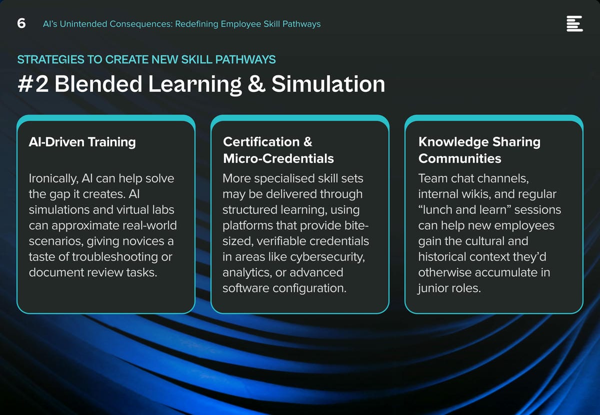 AI-Unintended-Consequences-Redefining-Employee-Skill-Pathways