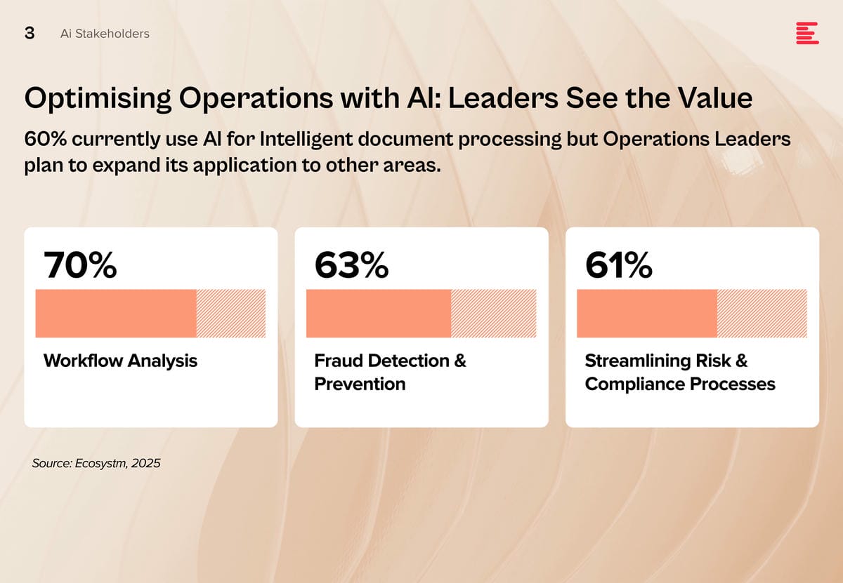 AI_Stakeholders_Operations