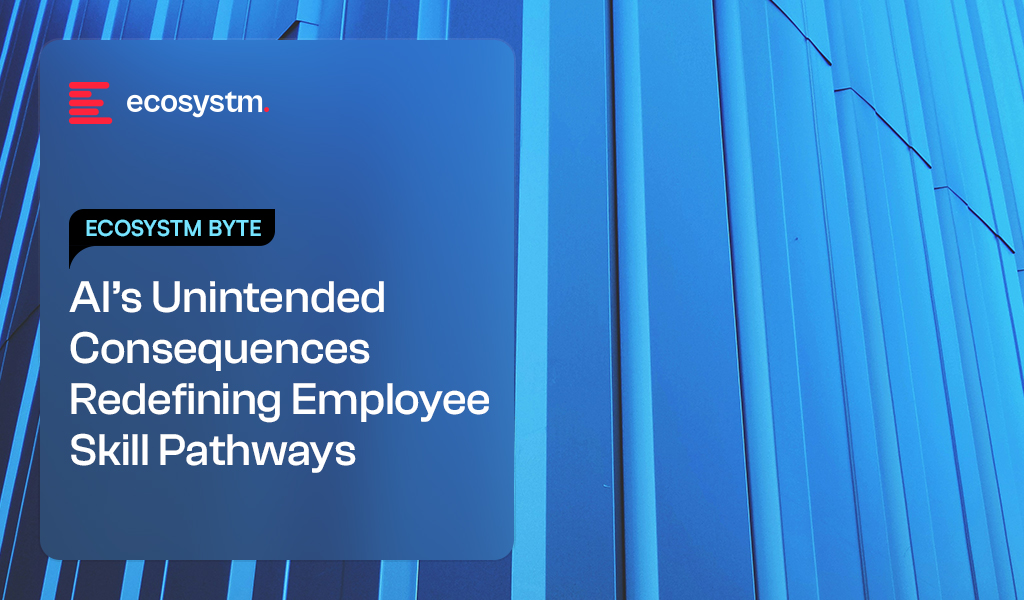 AI’s-Unintended-Consequences-Redefining-Employee-Skill-Pathways