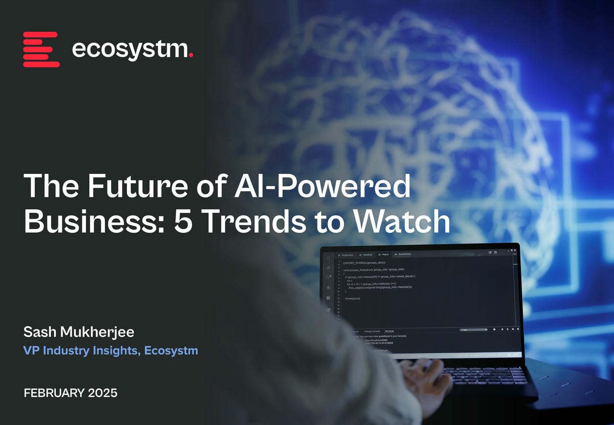 Future-of-AI-Powered-Business-5-Trends