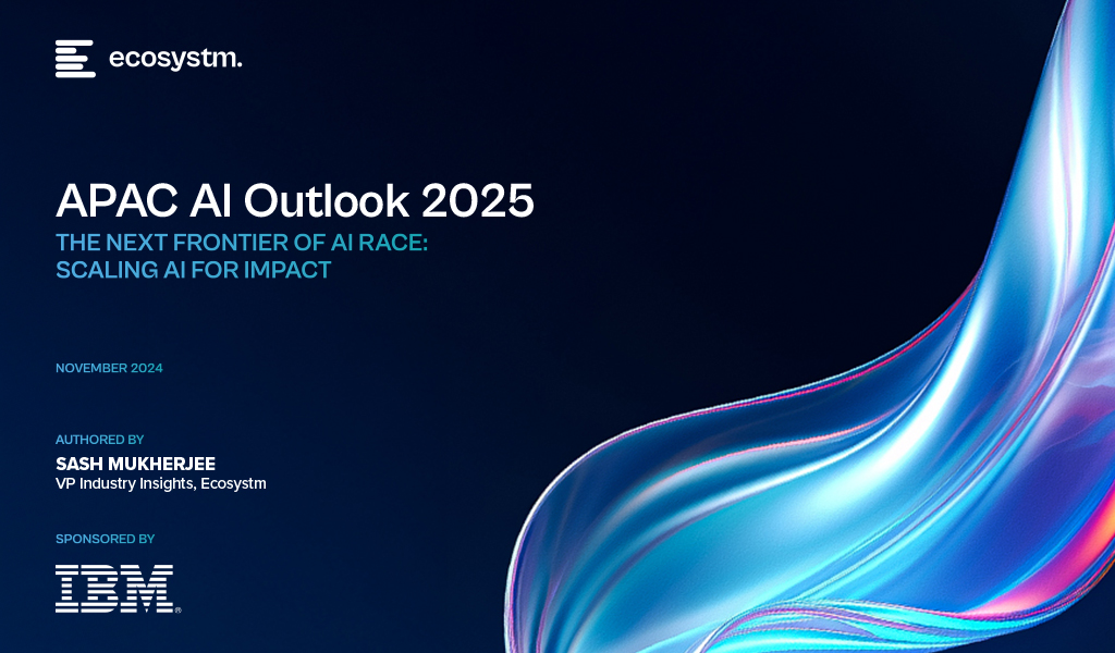 IBM-APAC-AI-Outlook