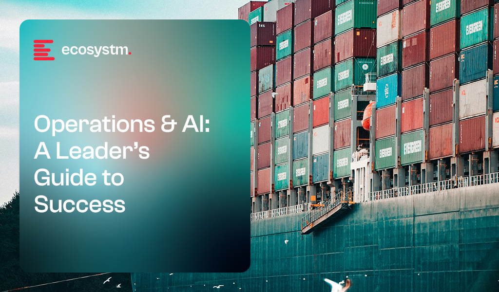 Operations-&-AI-A-Leaders-Guide-to-Success