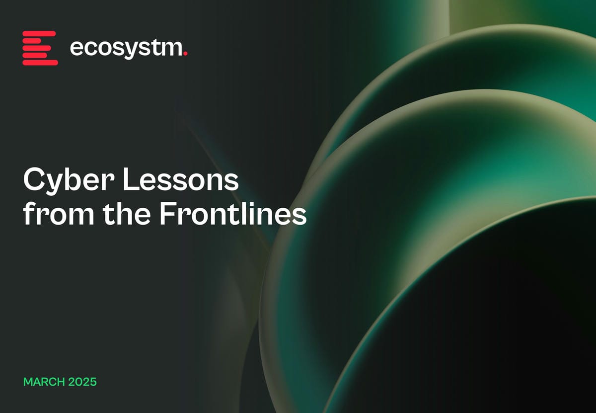 Cyber-Lessons-from-Frontlines-1