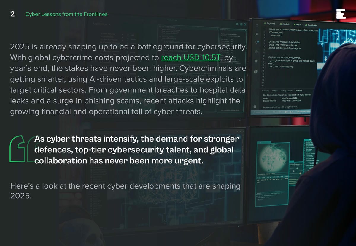 Cyber-Lessons-from-Frontlines