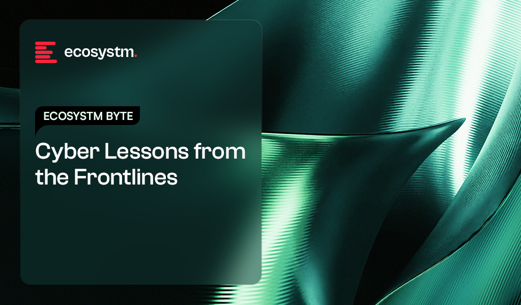 Cyber-Lessons-from-the-Frontlines