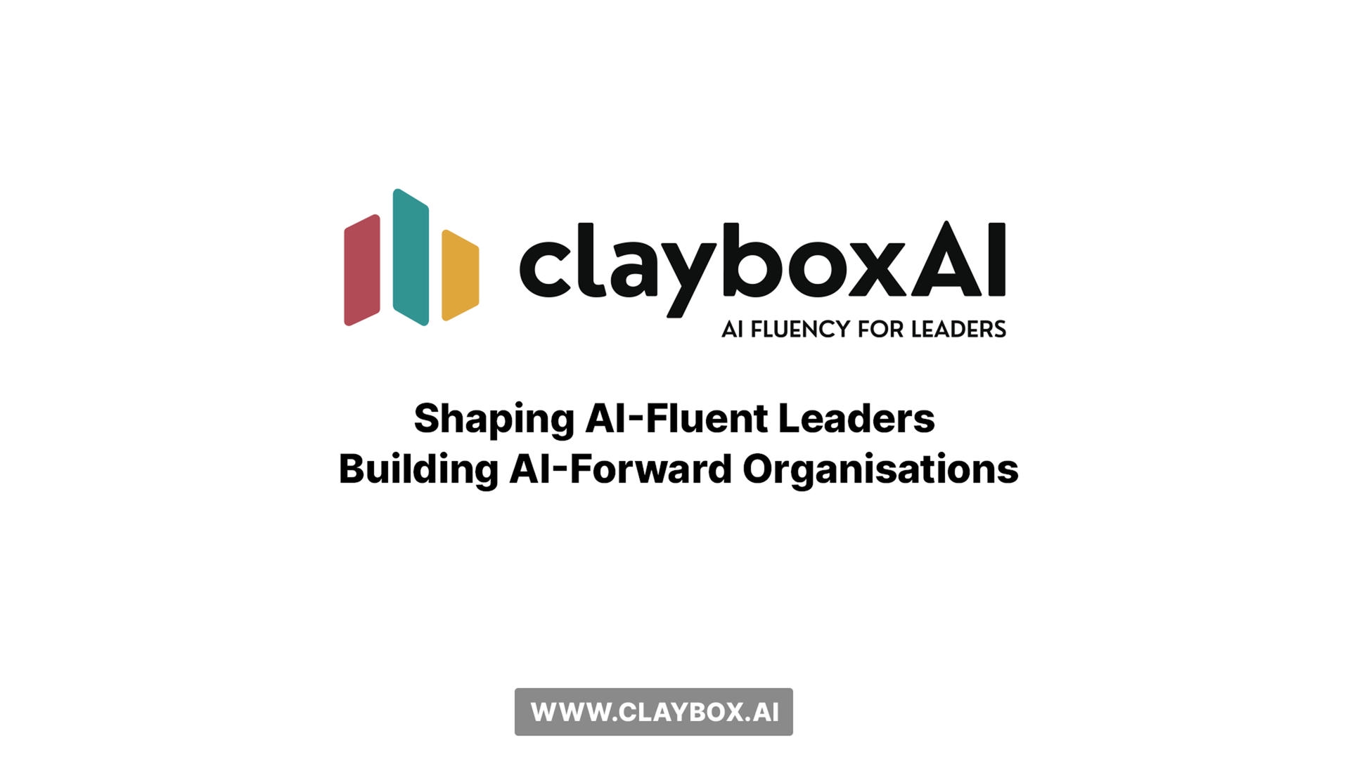 Claybox-Launch-Media-Release