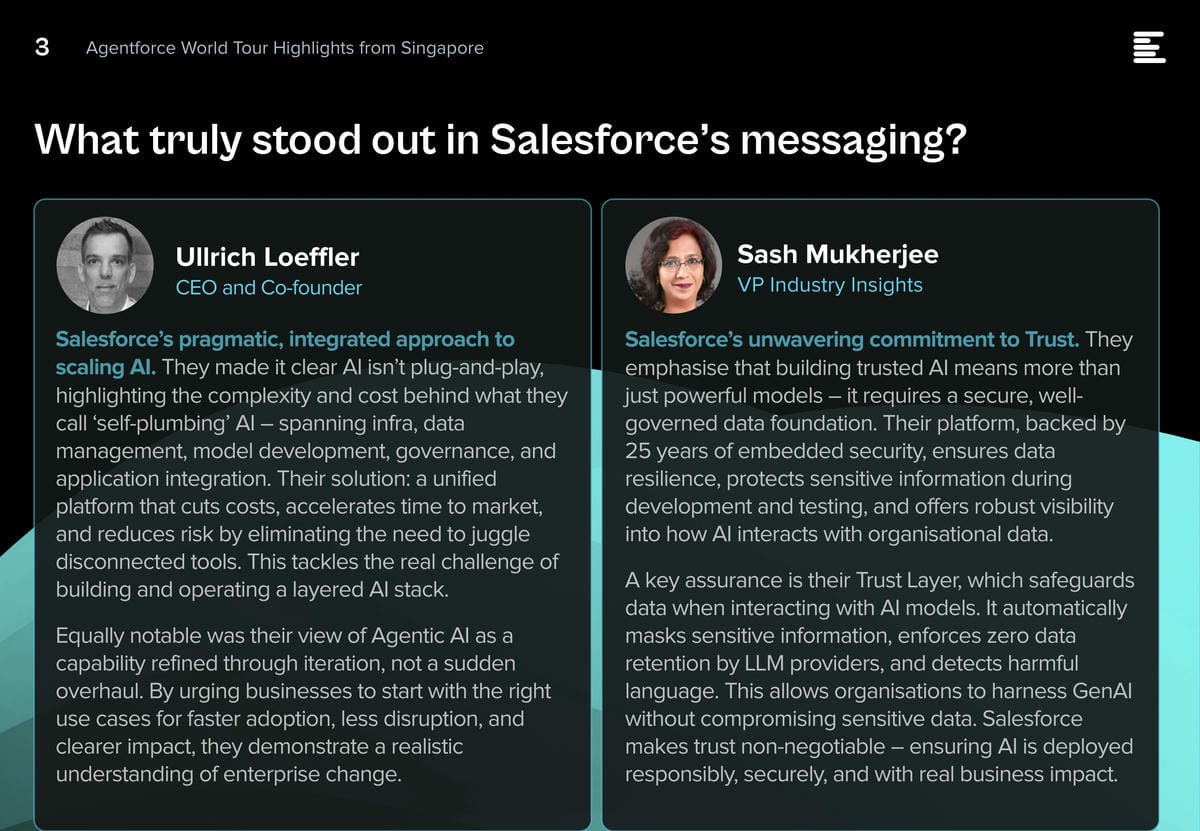 Ecosystm-VendorSphere-Agentforce-World-Tour-Salesforce