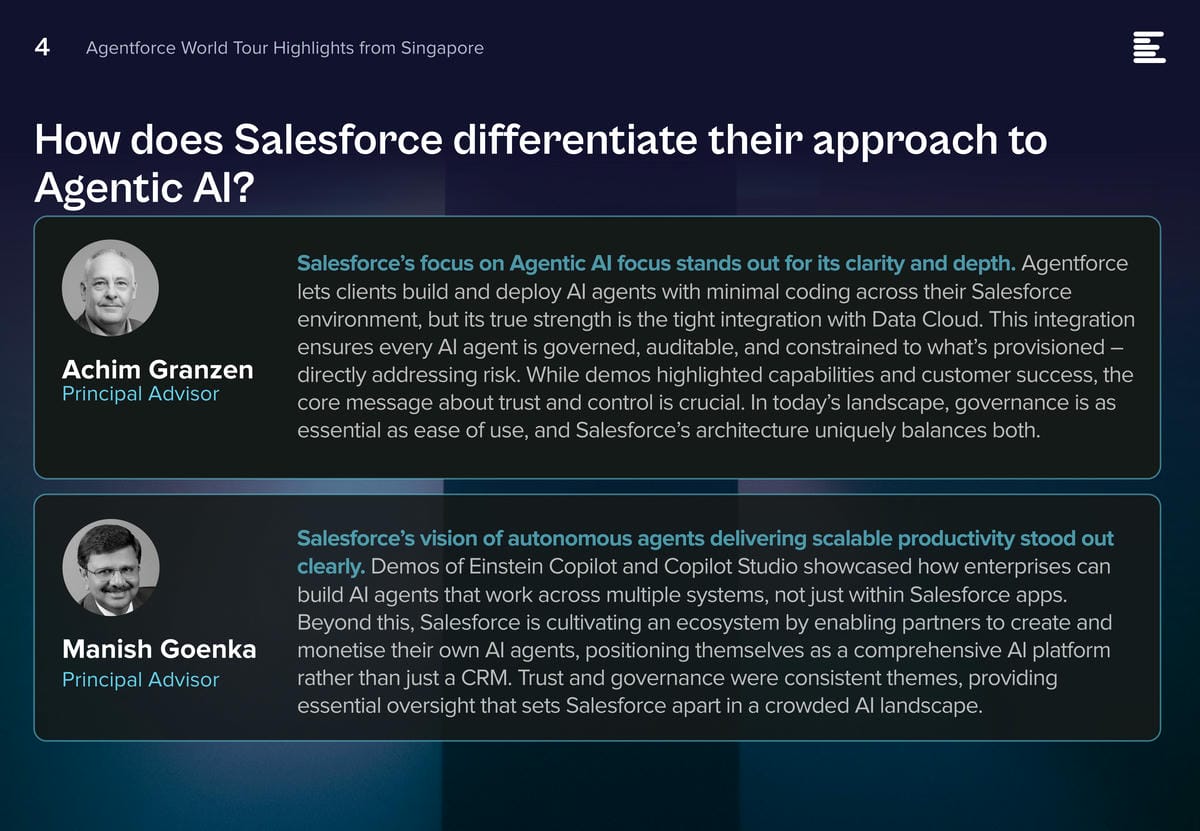 Ecosystm-VendorSphere-Agentforce-World-Tour-Salesforce