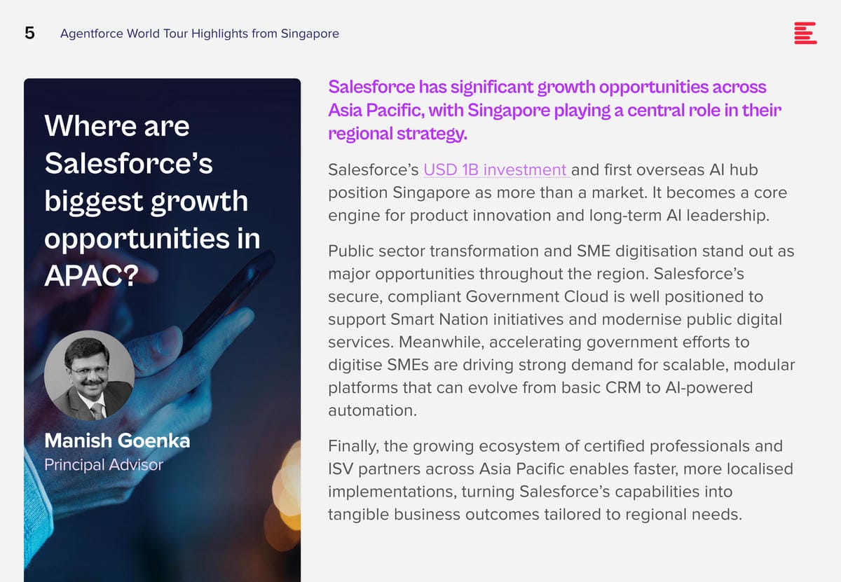 Ecosystm-VendorSphere-Agentforce-World-Tour-Salesforce