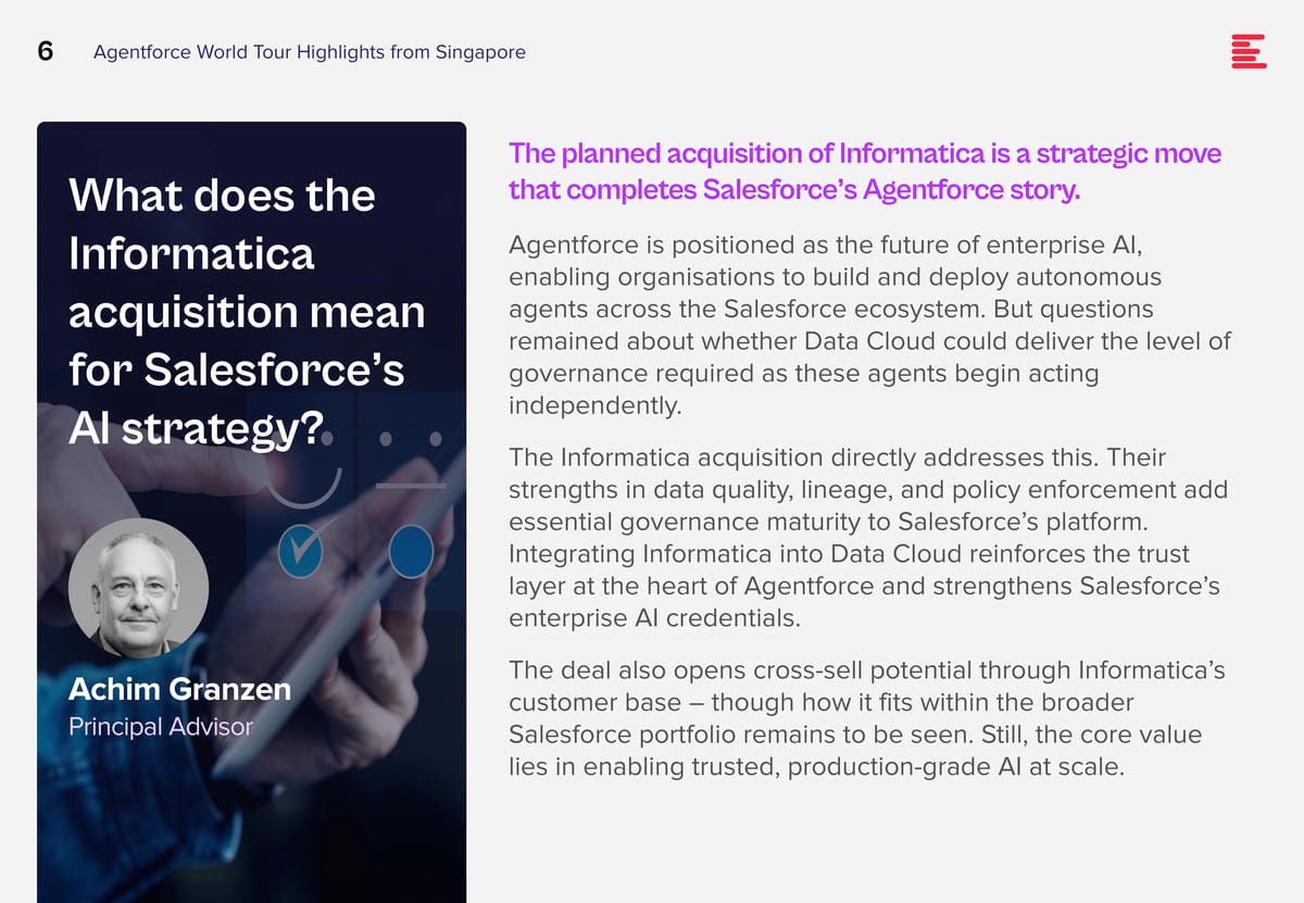 Ecosystm-VendorSphere-Agentforce-World-Tour-Salesforce