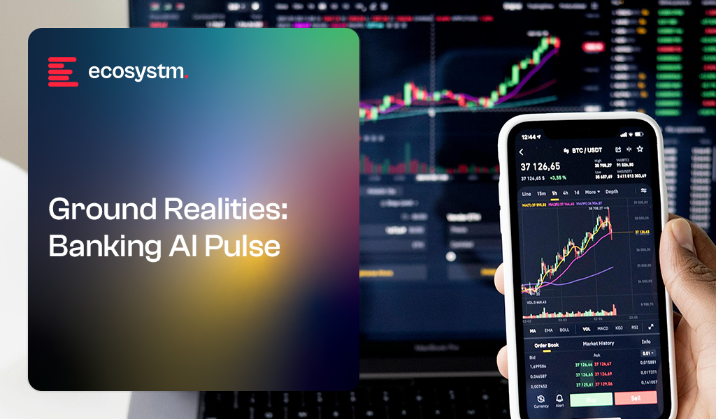 Ground-Realities-Banking-AI-Pulse