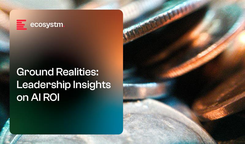 Ground-Realities-Leadership-Insights-on-AI-ROI