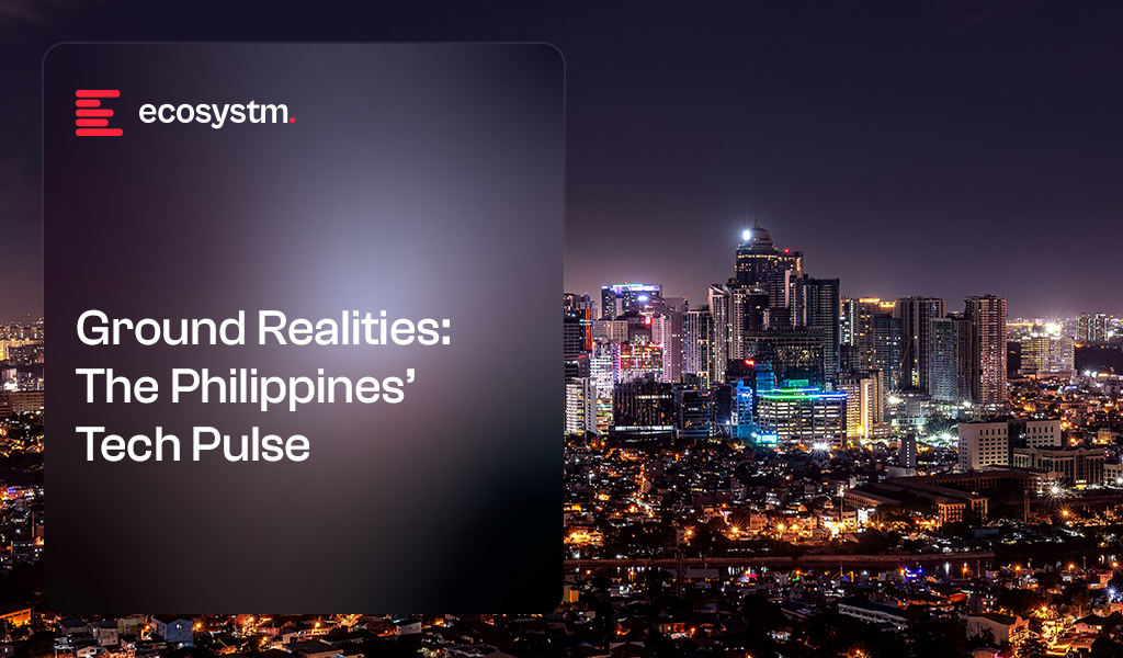 Ground-Realities-The-Philippines’-Tech-Pulse