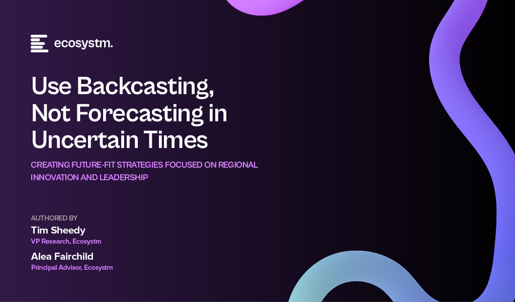 Use-Backcasting-Not-Forecasting-in-Uncertain-Times