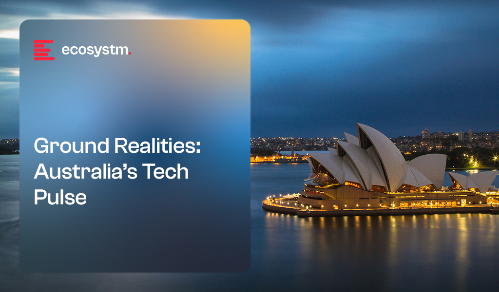 Ground-Realities-Australia’s-Tech-Pulse