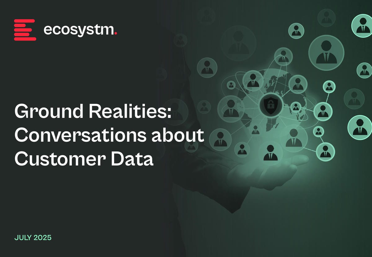 Ground-Realities-Conversations-about-Customer-Data