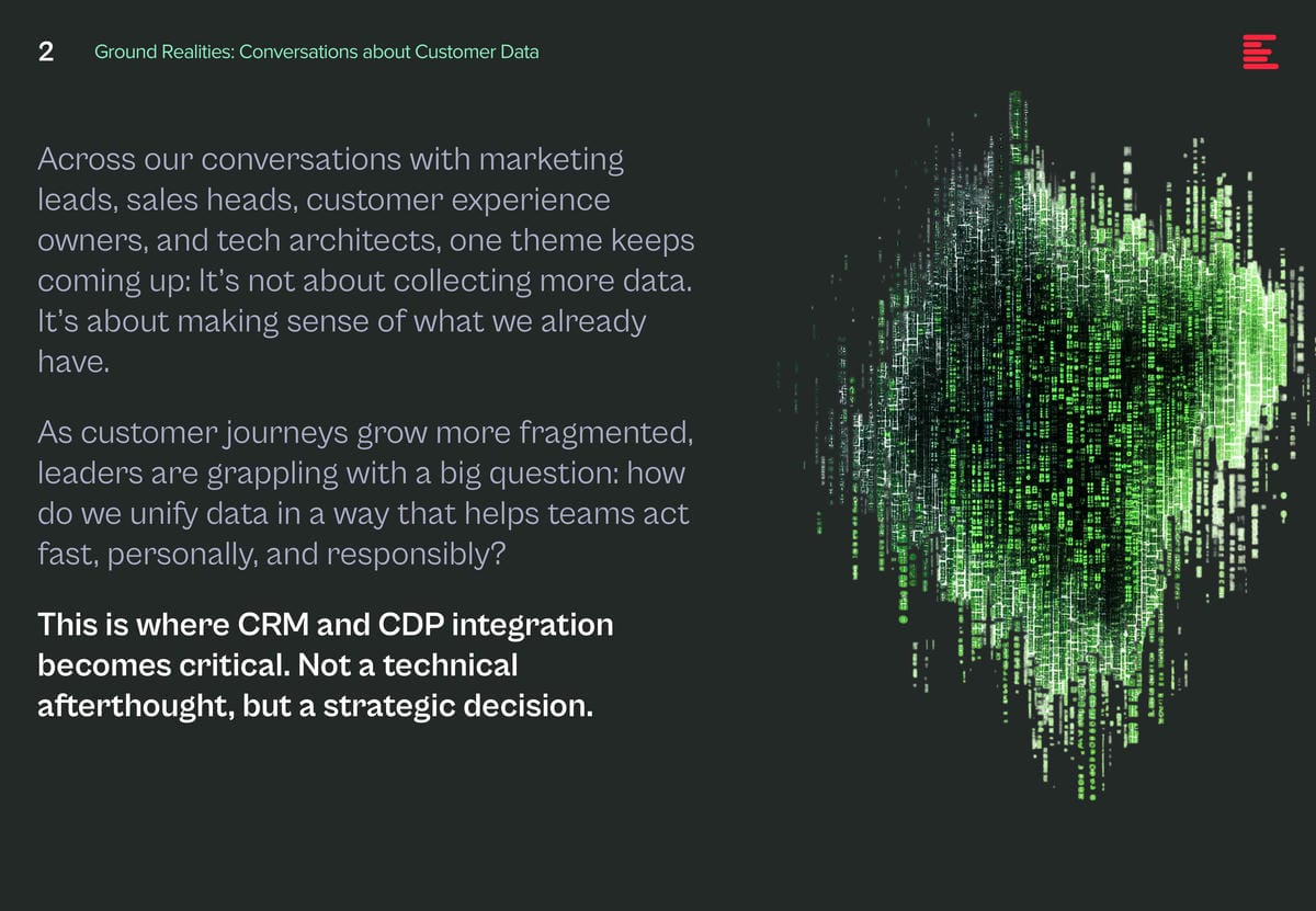 Ground-Realities-Conversations-about-Customer-Data