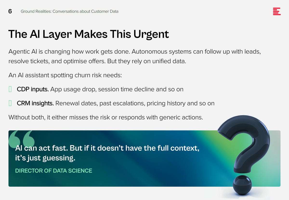Ground-Realities-Conversations-about-Customer-Data