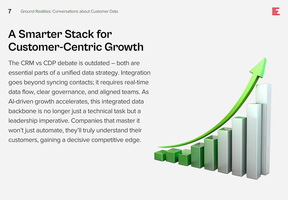 Ground-Realities-Conversations-about-Customer-Data