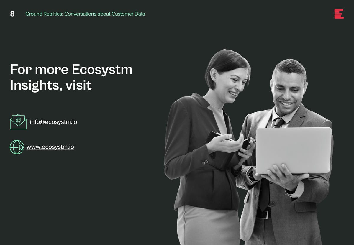 Ground-Realities-Conversations-about-Customer-Data