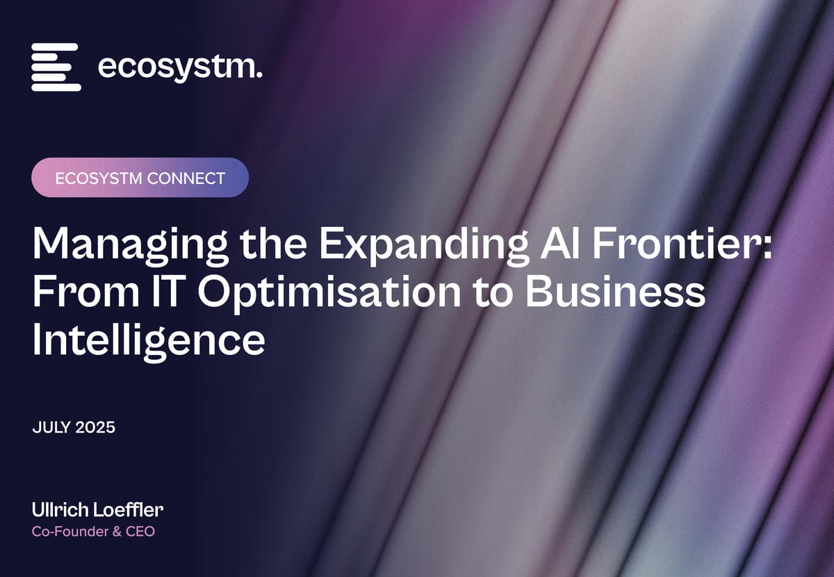 Managing-the-Expanding-AI-Frontier