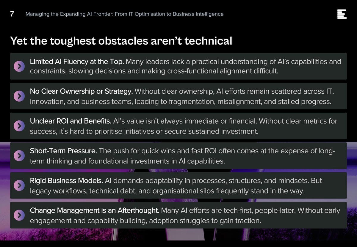 Managing-the-Expanding-AI-Frontier