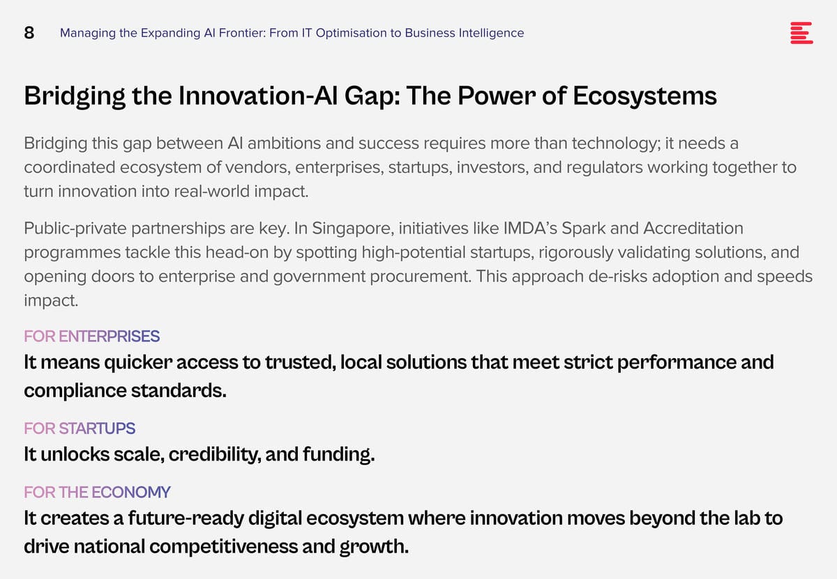 Managing-the-Expanding-AI-Frontier