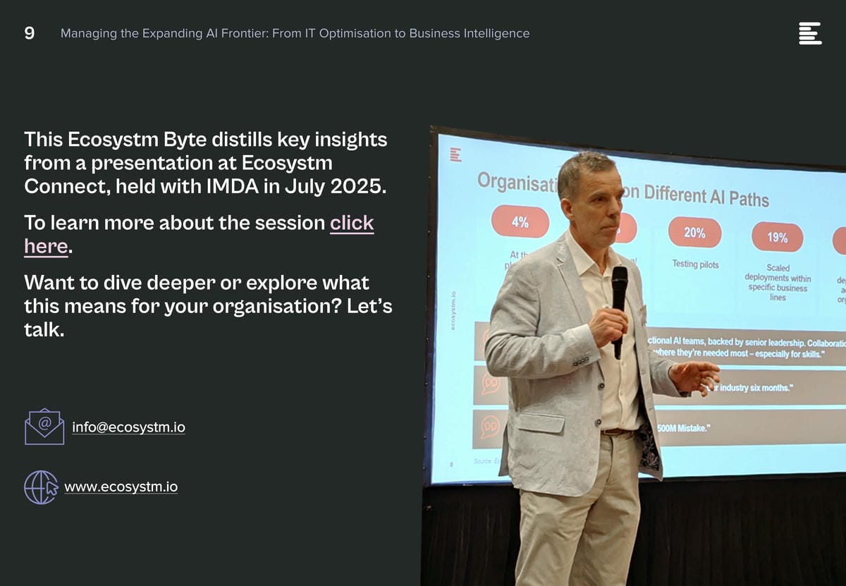 Managing-the-Expanding-AI-Frontier