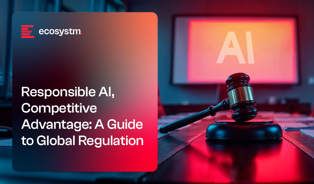 Responsible-AI,-Competitive-Advantage-A-Guide-to-Global-Regulation