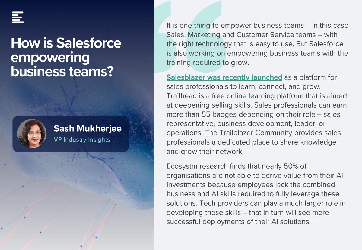 Ecosystm-VendorSphere-Salesforce-AI-Innovations-Transforming-CRM-8