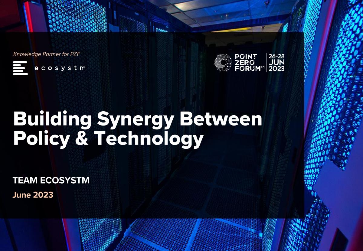 Building-Synergy-Between-Policy-and-Technology-1