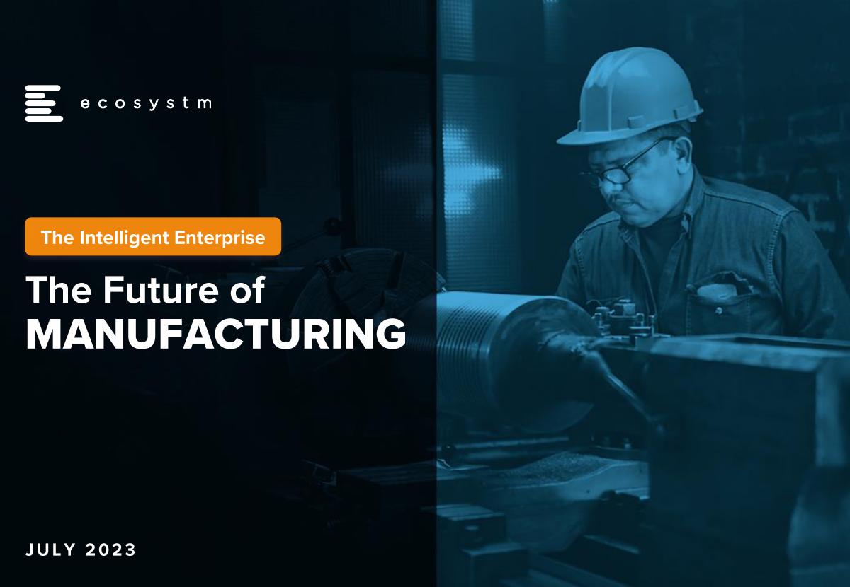 The-Future-of-Manufacturing-1