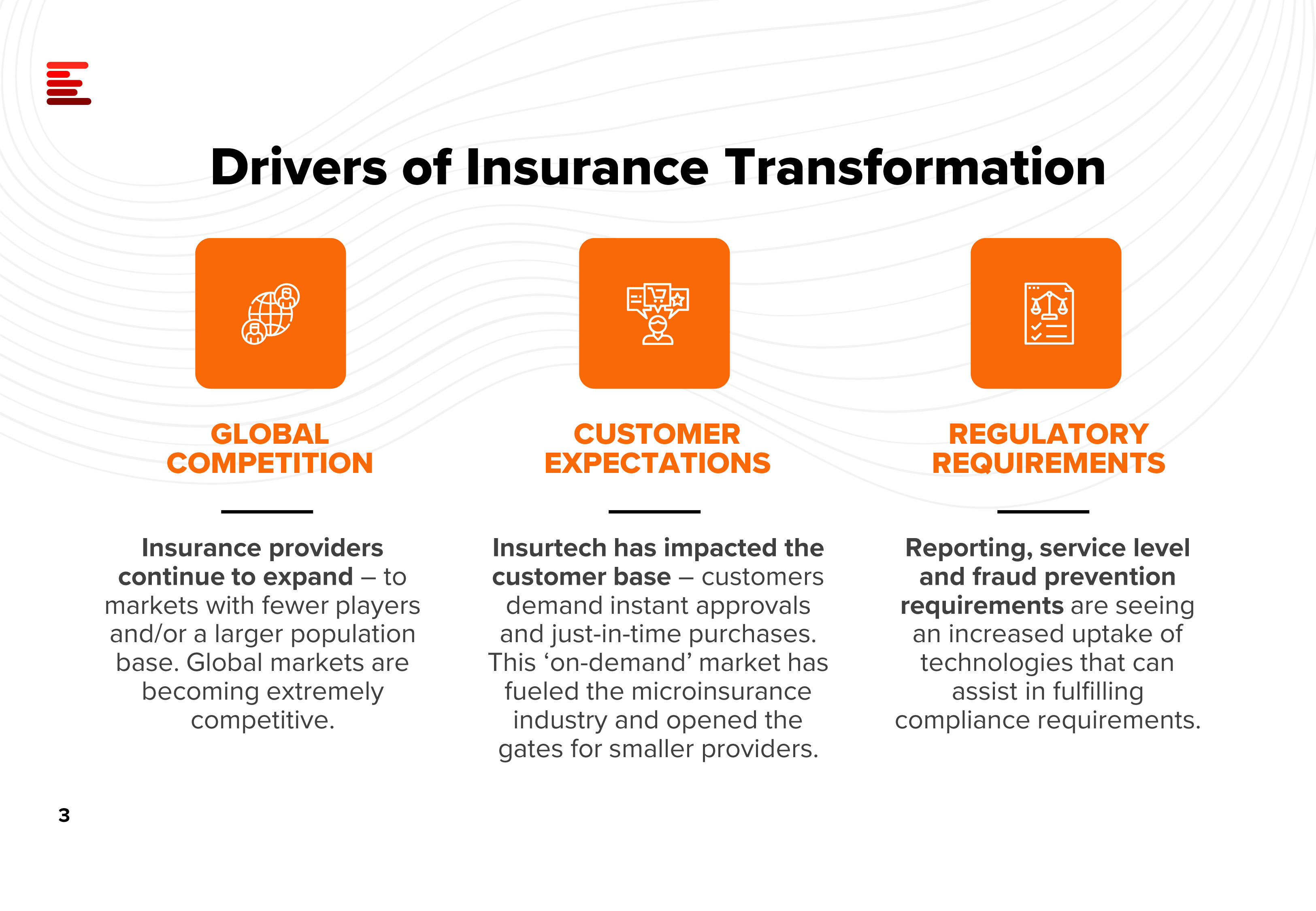 Ecosystm-Bytes-4_Industry-Transformation_Insurance_Slide-3