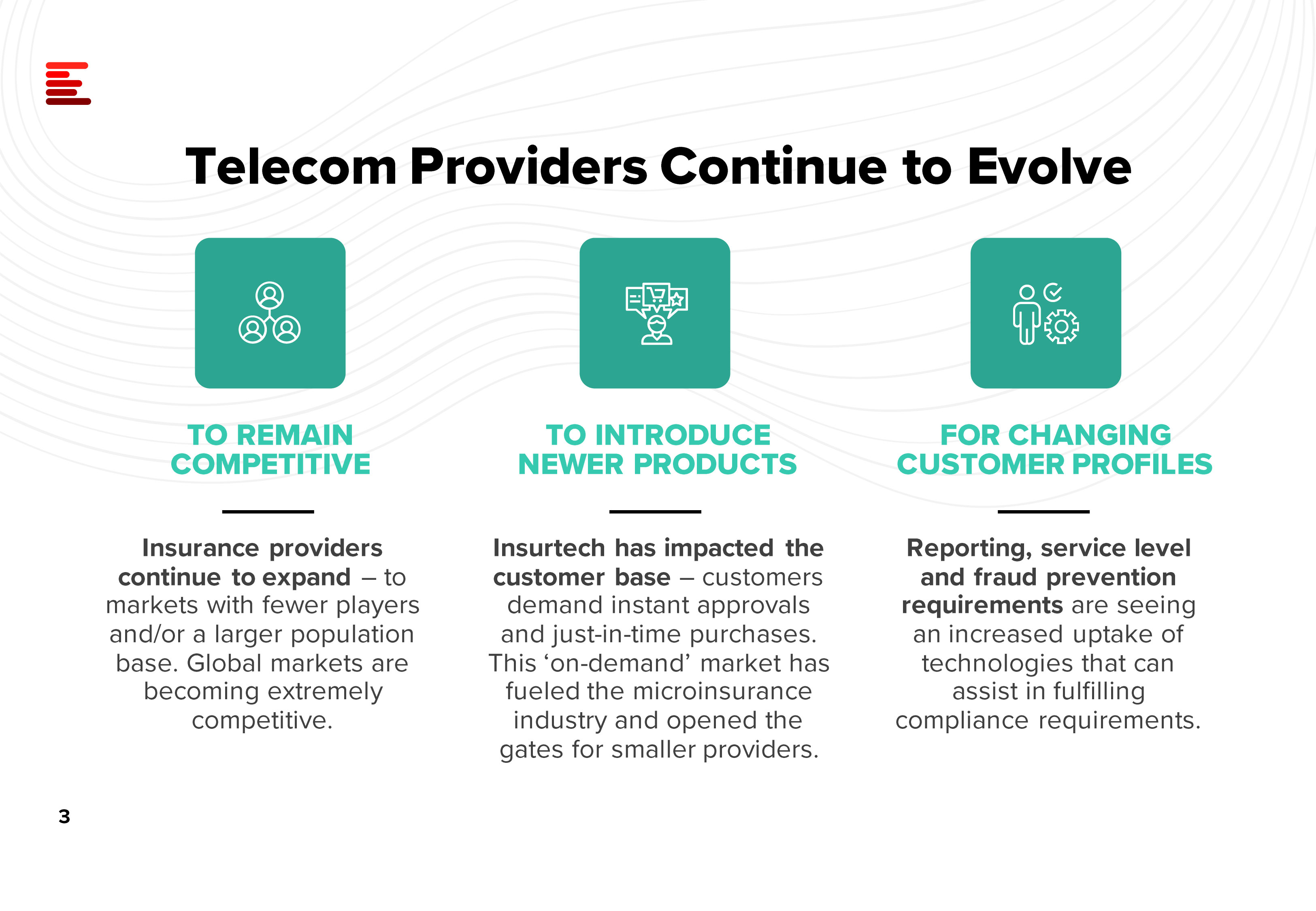 telecom-transformation-ecosystm-bytes-3