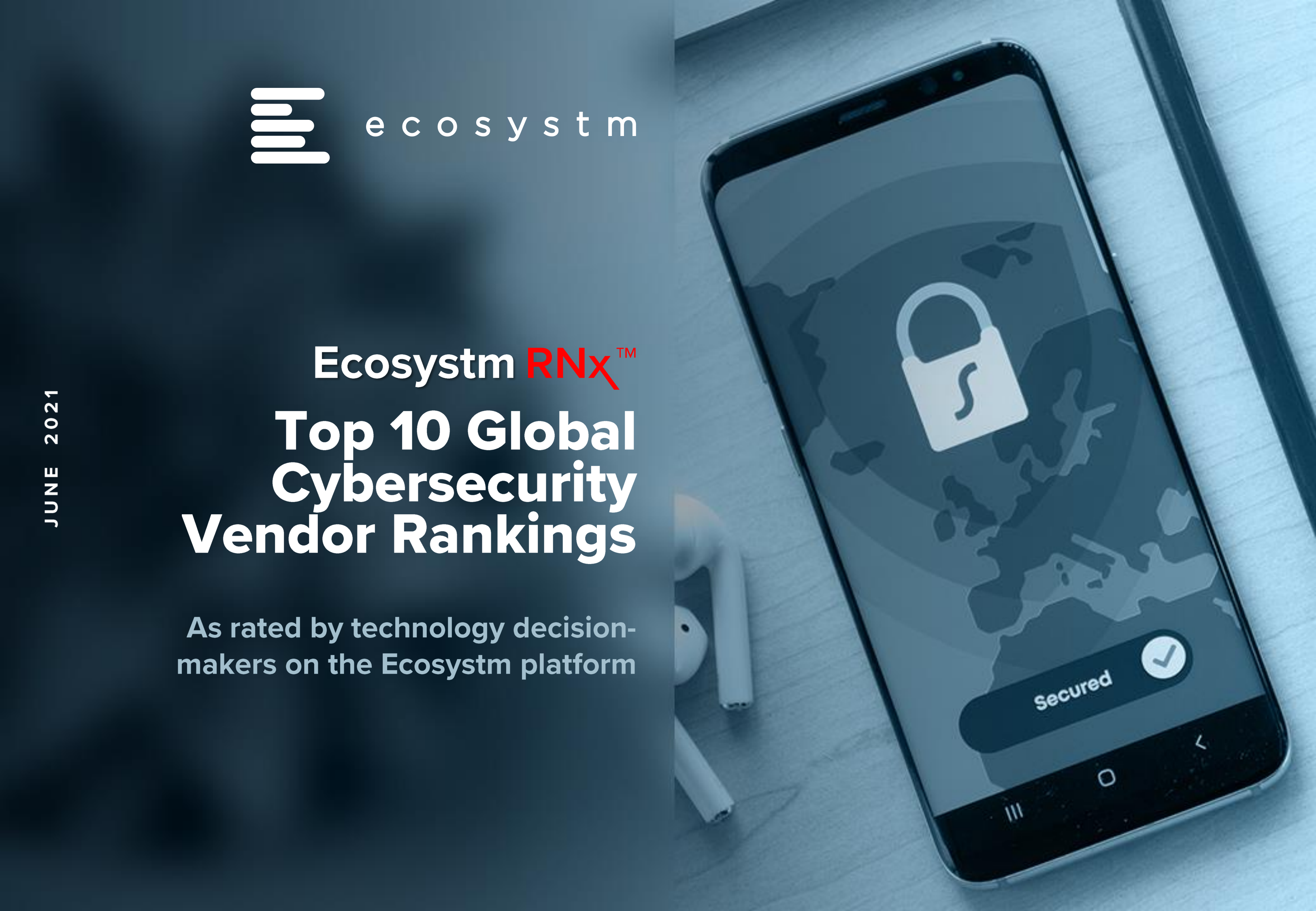 Top-10-Cybersecurity-Providers-2021-Ecosystm-RNx-1