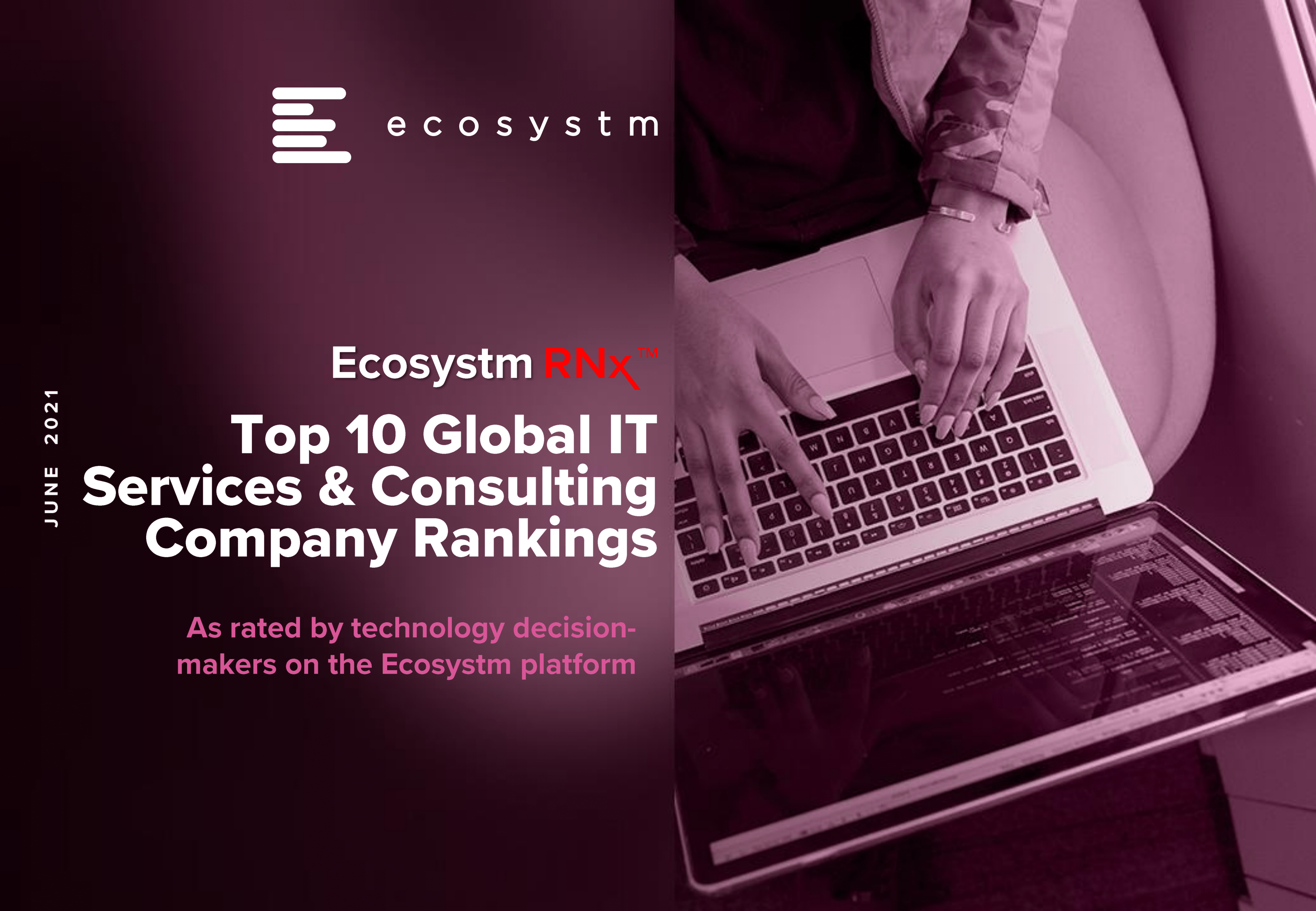 Top-10-IT-Services-and-Consulting-Company-Rankings-Ecosystm-RNx-1