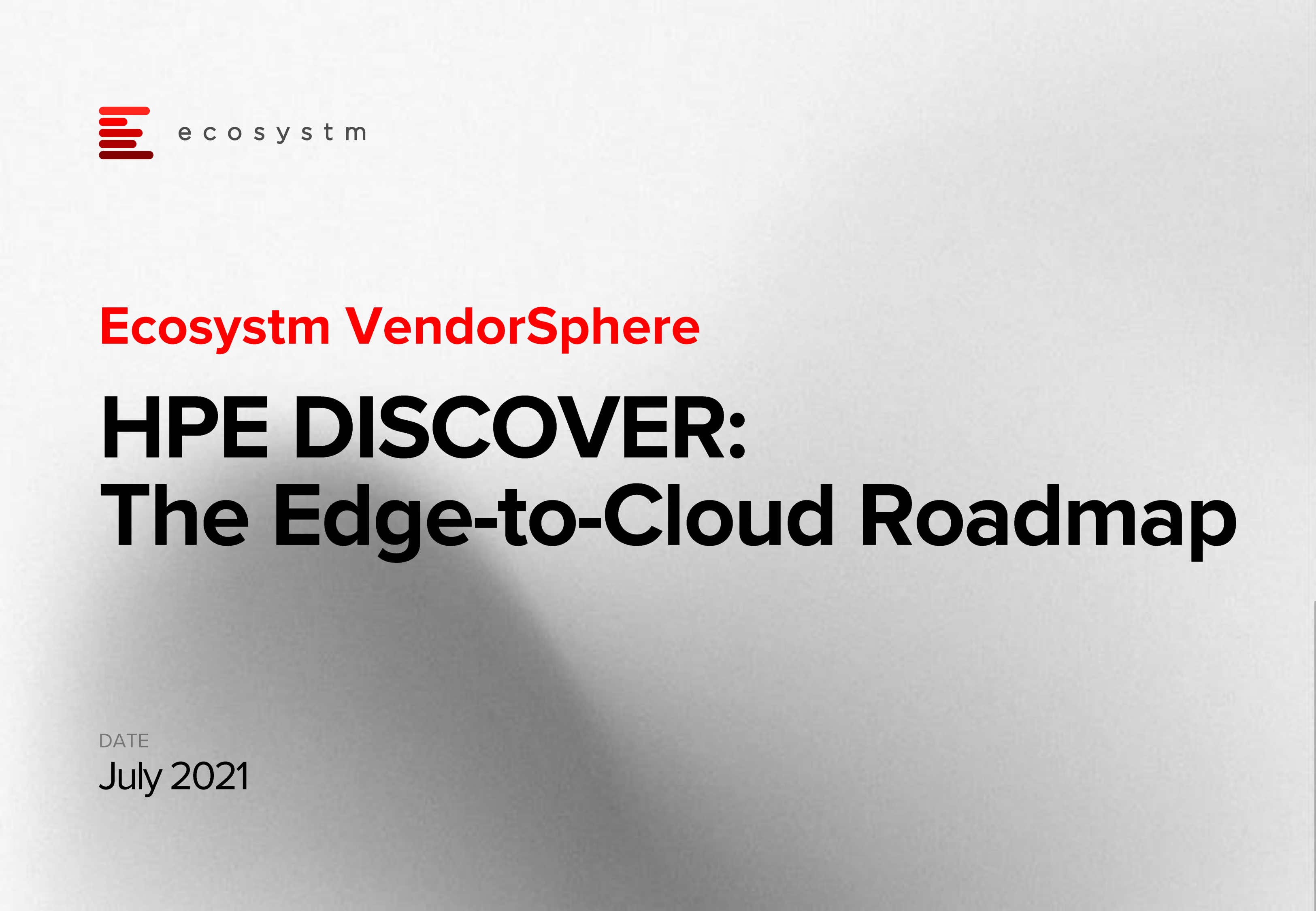 Ecosystm-VendorSphere-HPE-DISCOVER-Edge-to-cloud-roadmap-1