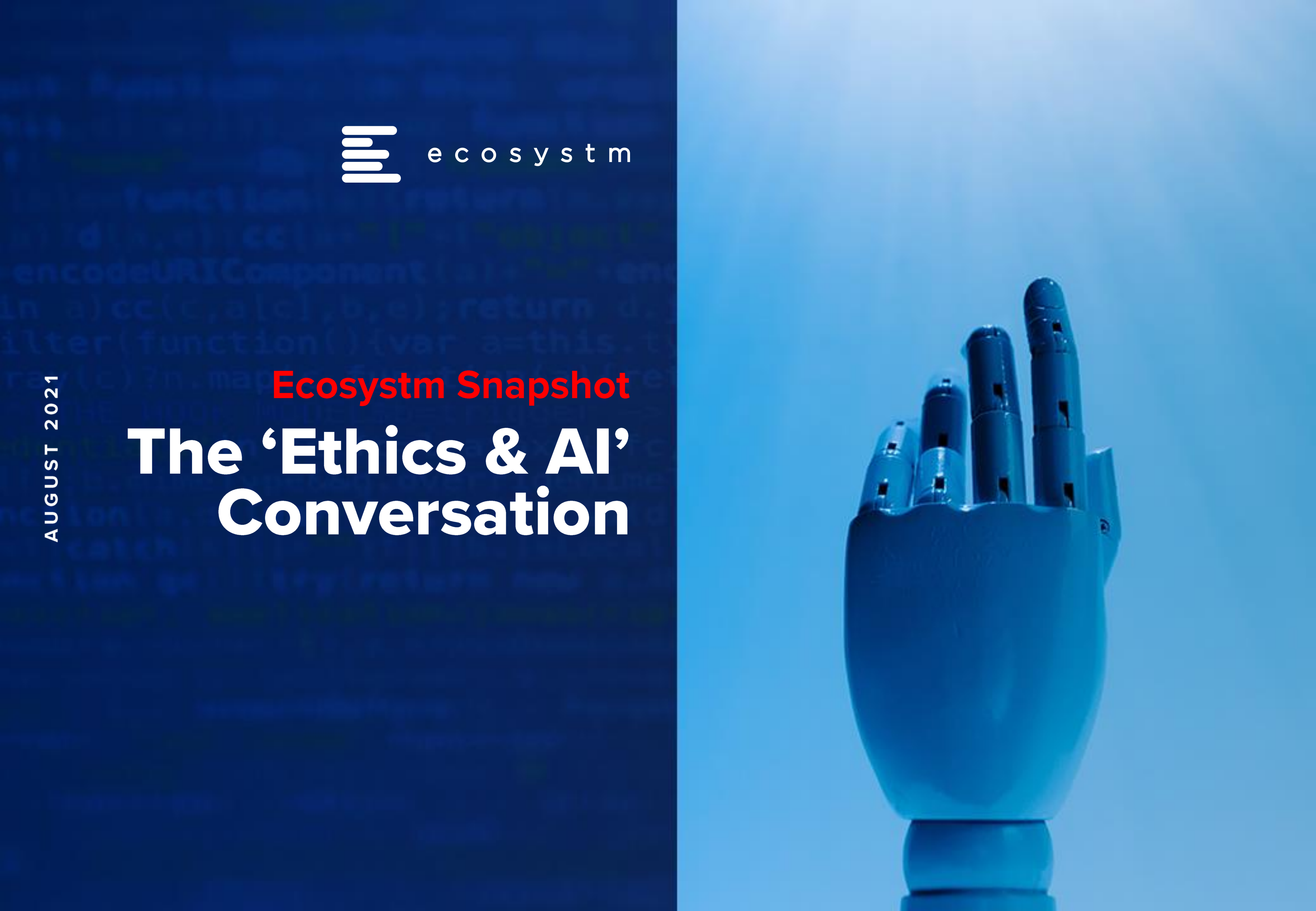 Ecosystm-Snapshot-Ethics-and-AI-Conversation-1