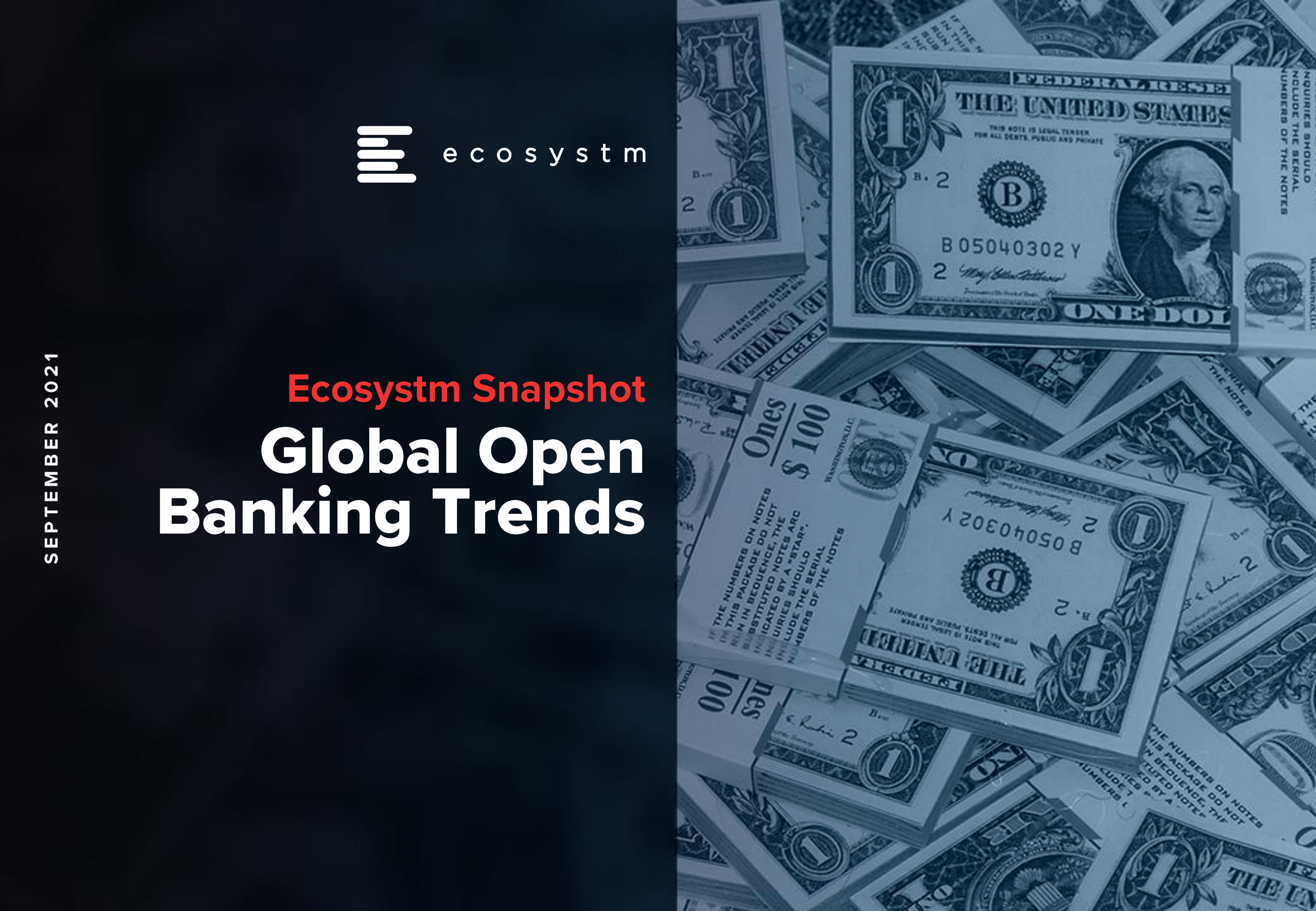 Global-Open-Banking-Trends-1