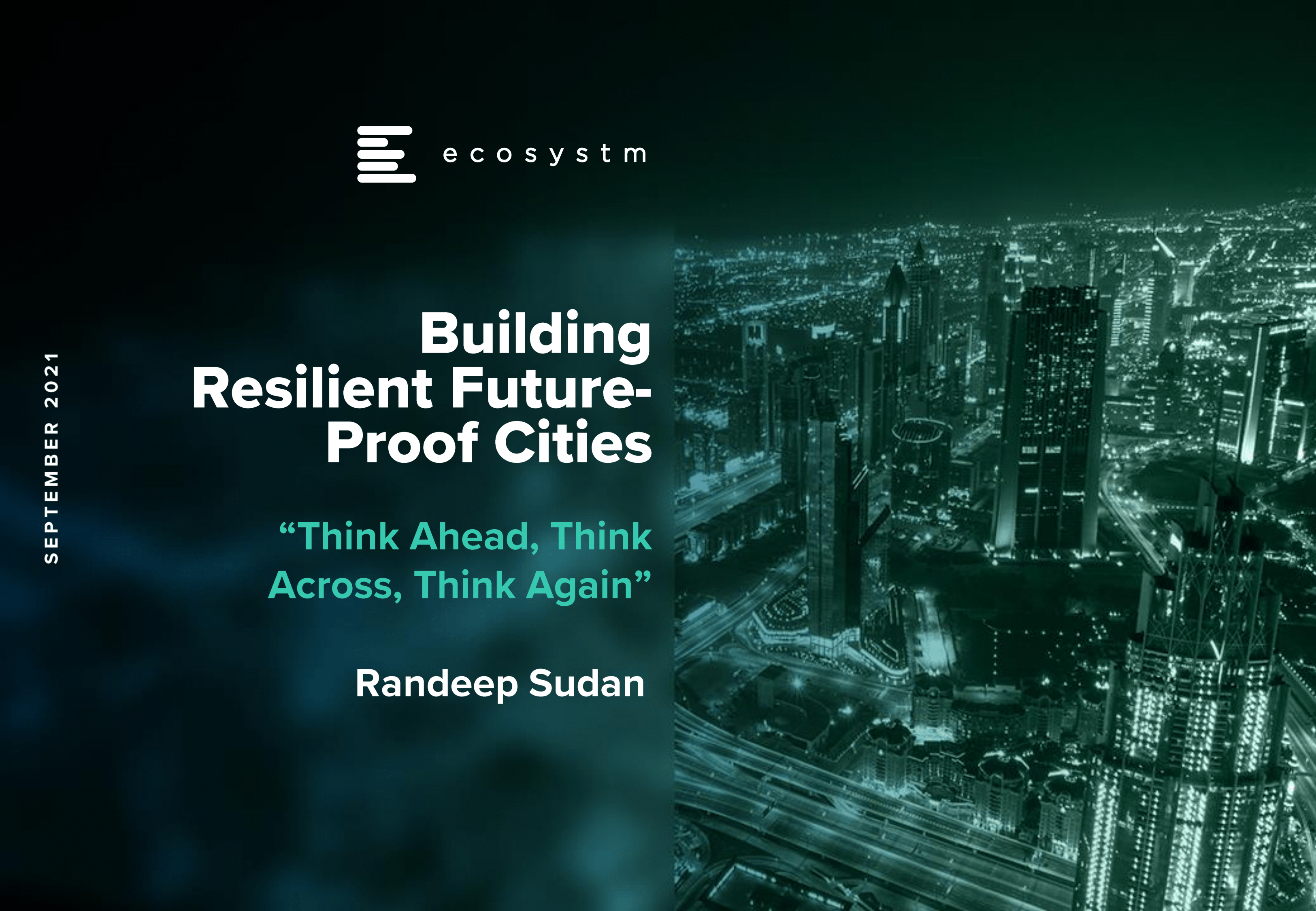 Building-Resilient-Future-Proof-Cities-1