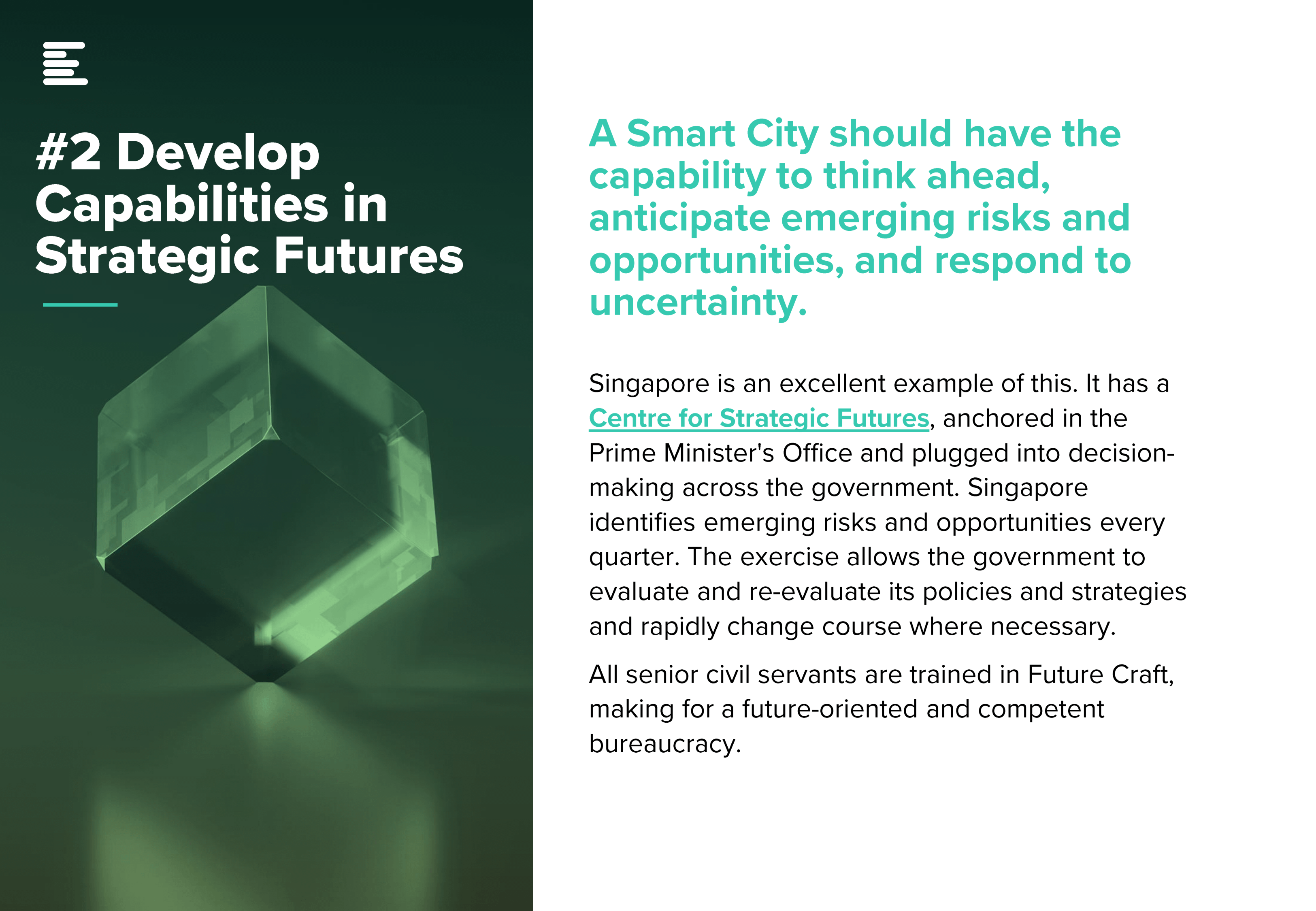 Building-Resilient-Future-Proof-Cities-4