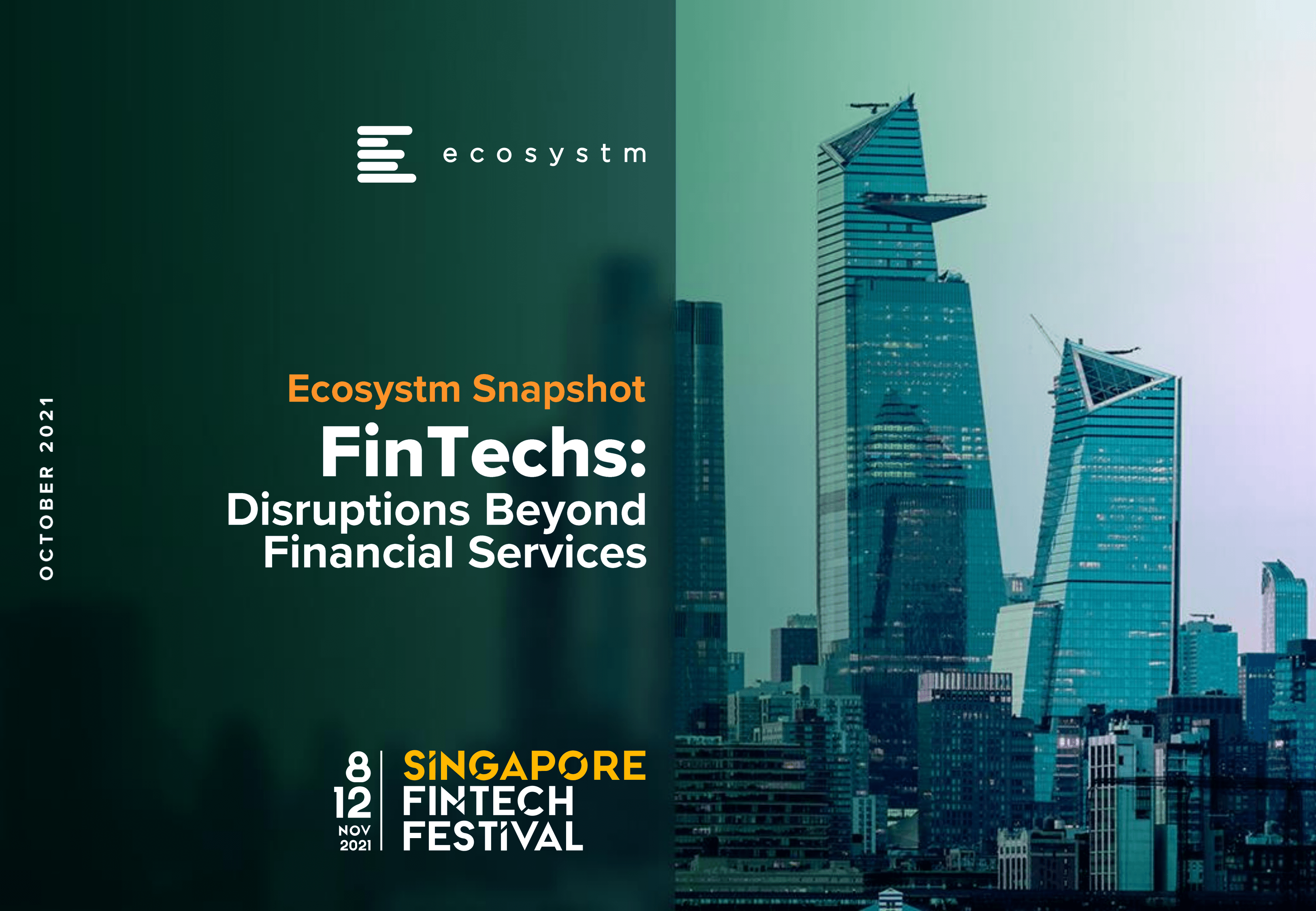 FinTechs-Disruptions-Beyond-Financial-Services-1