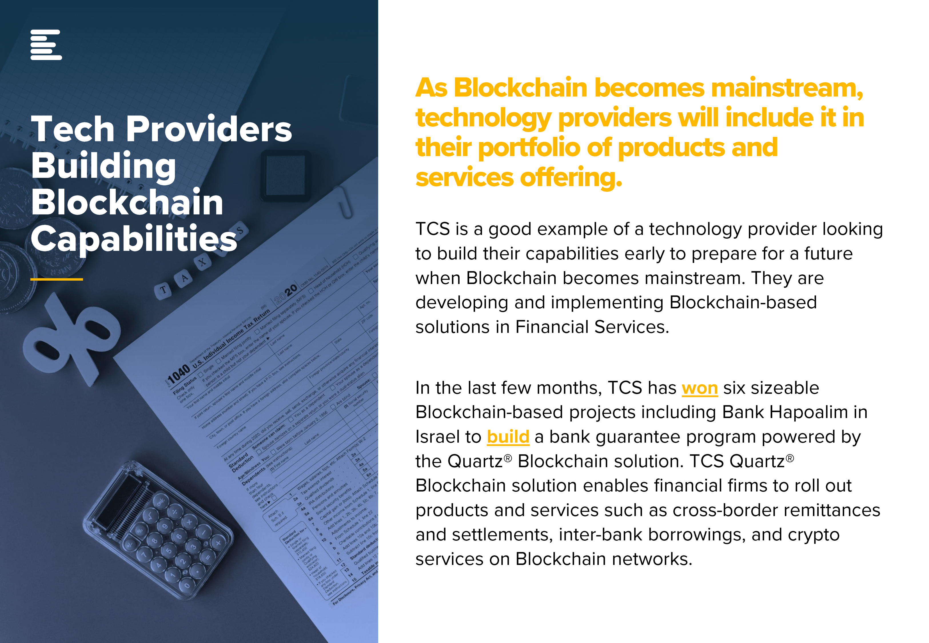 Blockchain-The-Future-of-Finance-5