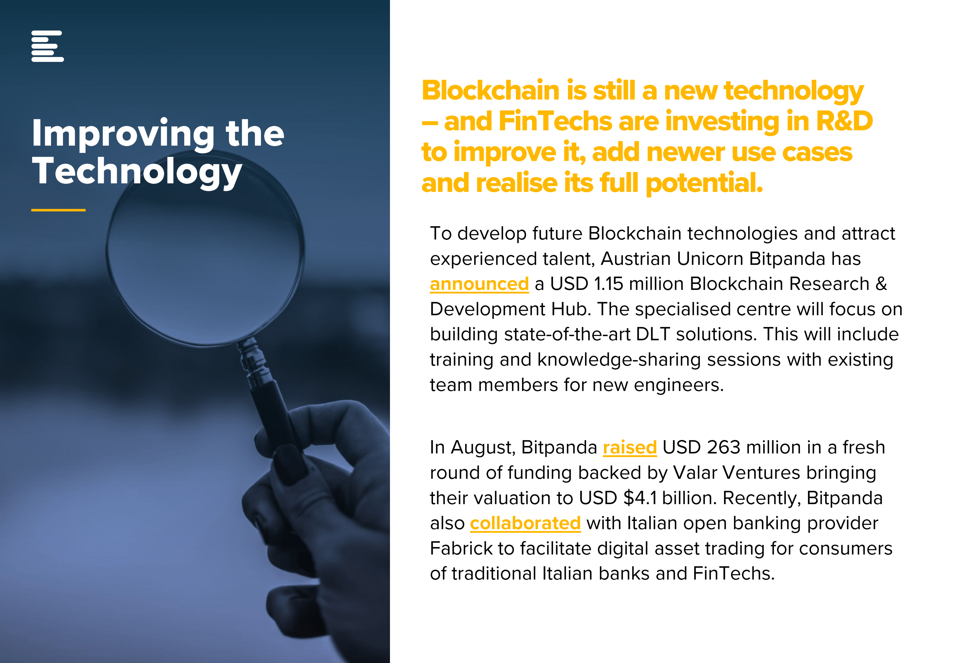 Blockchain-The-Future-of-Finance-6