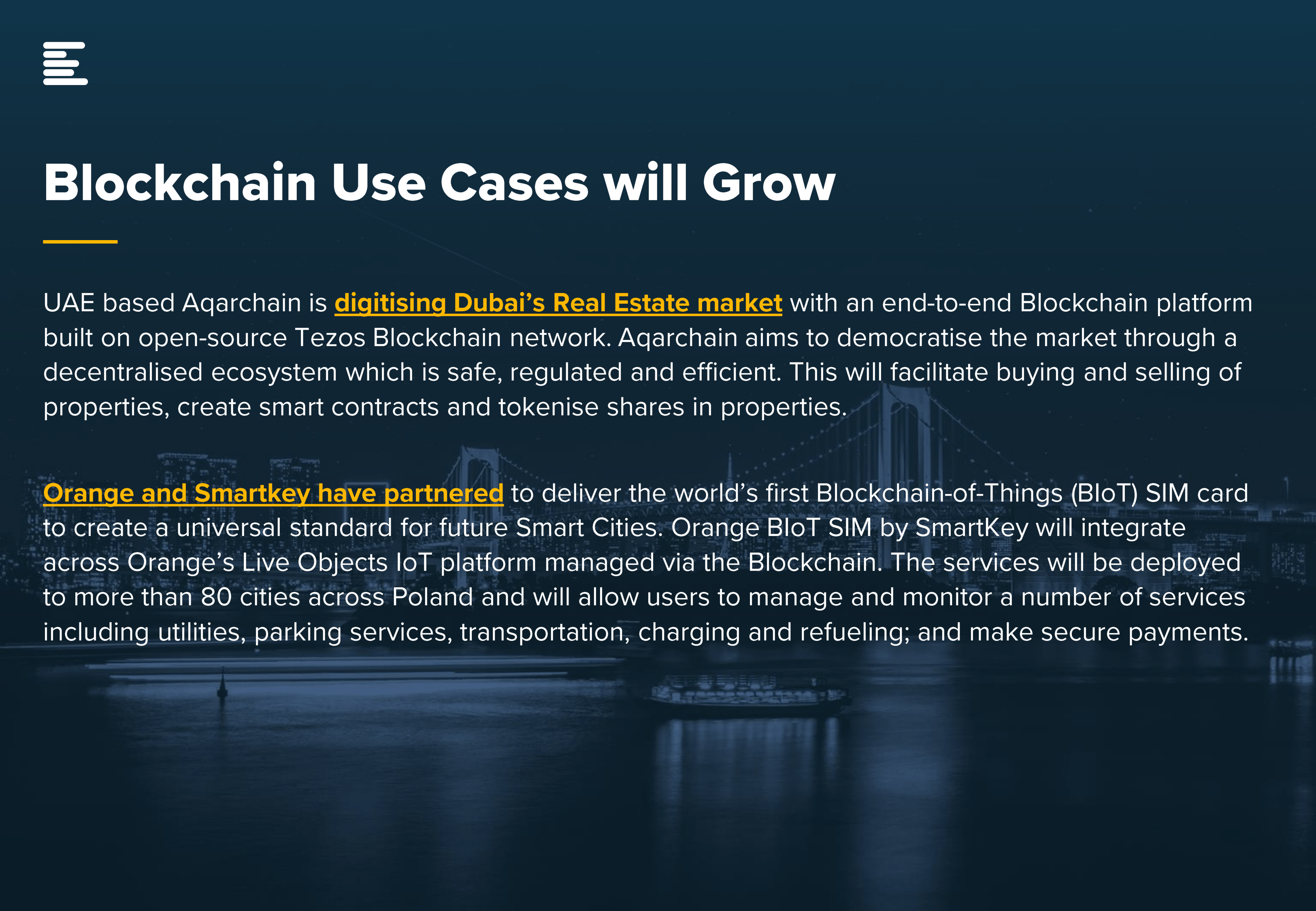 Blockchain-The-Future-of-Finance-8