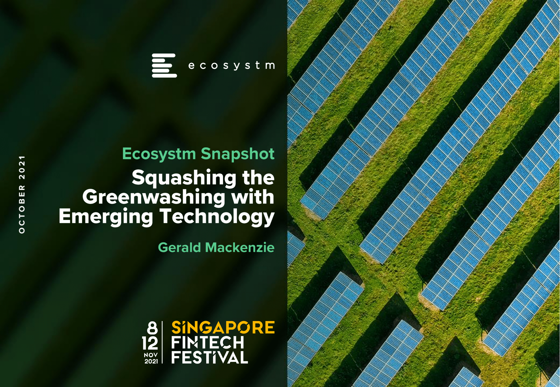 Squashing-Greenwashing-with-Emerging-Technology-1