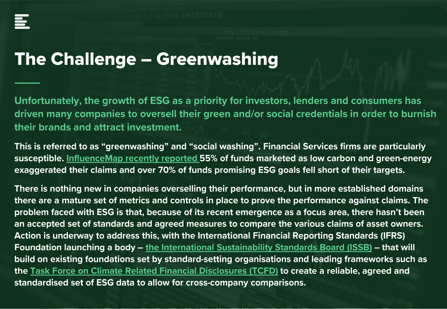 Squashing-Greenwashing-with-Emerging-Technology-5