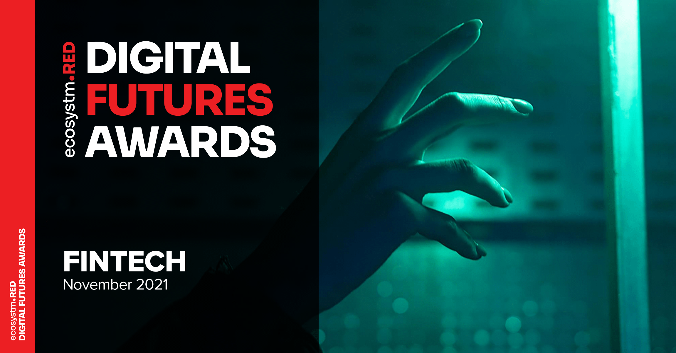 Ecosystm-Red-Global-Digital-Futures-Awards-FinTech-1