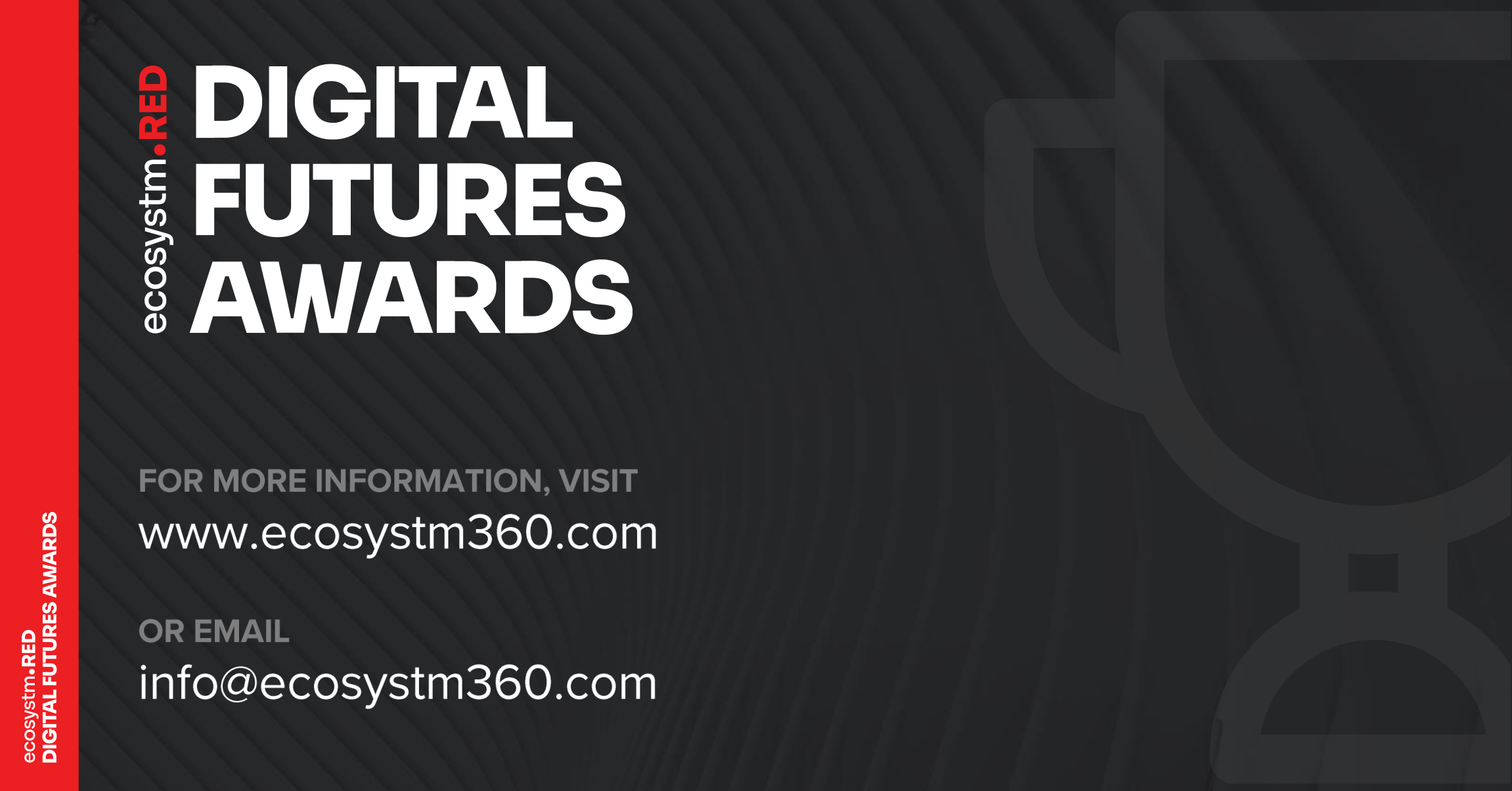 Ecosystm-Red-Global-Digital-Futures-Awards-FinTech-11